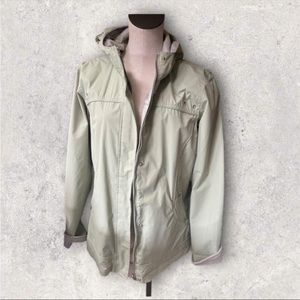 Women’s Free Country reversable jacket